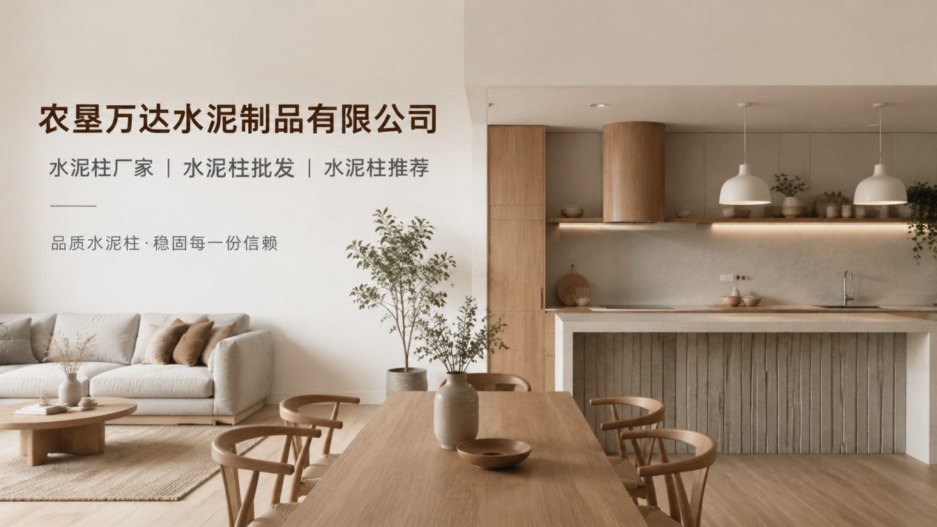 老边区还在为工期成本发愁？
